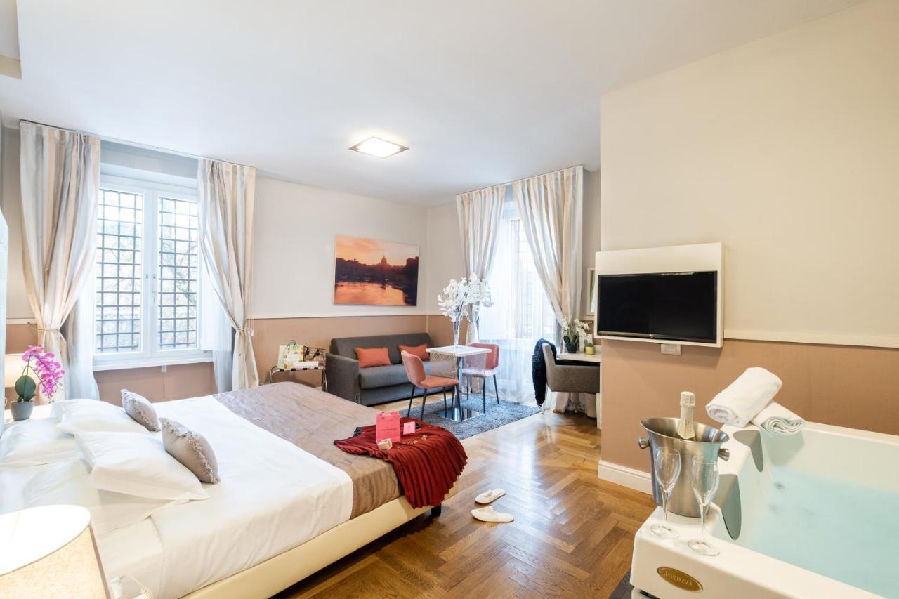 River Bed and breakfast 2*