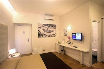 Bed and breakfast River 2*