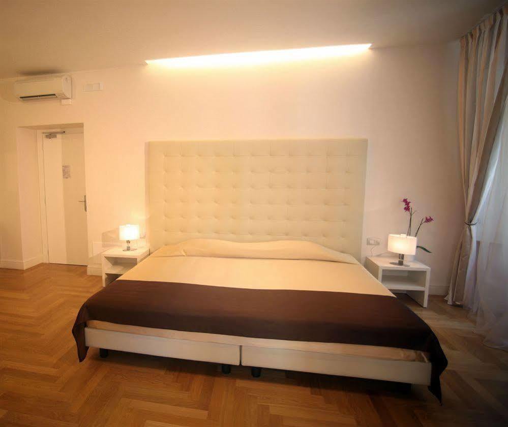 River Bed and breakfast 2*